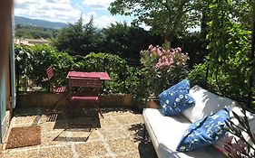 Au petit bonheur